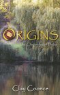 Origins: The Chronicles of Philos