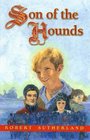 Son Of The Hounds