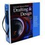 Drafting  Design Instructor's Resource Binder