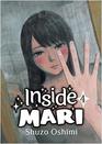 Inside Mari Volume 4