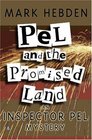 Pel and the Promised Land