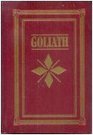 Goliath The Life of Robert Schuller