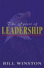 The Spirit of Leadership