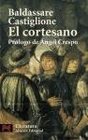 El cortesano / The Courtier