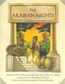 The Arabian Nights