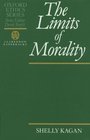 The Limits of Morality