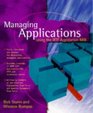 Foundations of Application Management