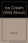 Wild About Ice Cream