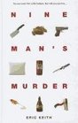 Nine Man's Murder