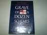 Grave of a Dozen Schemes British Naval Planning and the War Against Japan 19431945