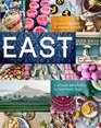 East Culinary Adventures in Southeast Asia