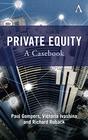 Private Equity A Casebook