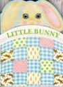 Little Bunny
