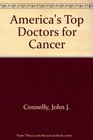 America's Top Doctors For Cancer 2nd Edition