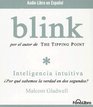 Blink Inteligencia Intutiva