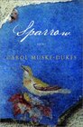 Sparrow Poems