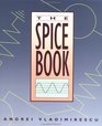 The SPICE Book