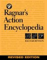 Ragnar's Action Encyclopedia