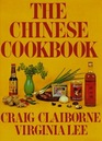 The Chinese Cookbook