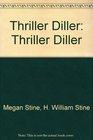 Thriller Diller