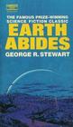 Earth Abides