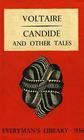Candide and Other Tales