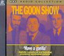 The Goon Show Classics