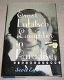 Ernst Lubitsch  Laughter in Paradise
