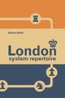 London System Repertoire