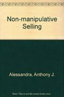 Nonmanipulative selling