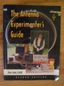 Antenna Experimenter's Guide