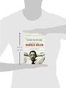 The Man That Got Away The Life and Songs of Harold Arlen