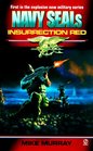 Insurrection Red