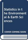 Statistics in the Environmental  Earth Sciences