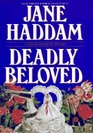 Deadly Beloved (Gregor Demarkian, Bk 15)