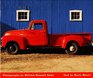 Pickups Classic American Trucks