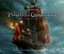 The Art of Pirates of the Caribbean On Stranger Tides Foreword by Jerry Bruckheimer