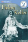 DK Readers: Helen Keller