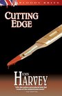Cutting Edge: The 3rd Charles Resnick Mystery (A Charles Resnick Mystery)