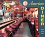 American Diner Then and Now