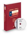 Sampson  Tindall's Texas Family Code Annotated with CDROM 2012 ed