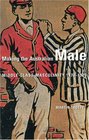 Making the Australian Male MiddleClass Masculinity 18701920