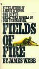 Fields of Fire