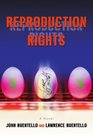 Reproduction Rights