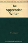 The Apprentice Writer