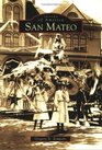 San Mateo