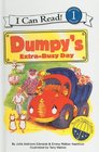 Dumpy's ExtraBusy Day