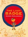 The Last Badge