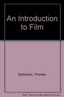 An Introduction to Film