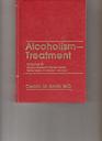 AlcoholismTreatment